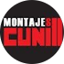 Montajes cunill (xisco cunill)