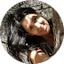 Marga Obrador Fuster