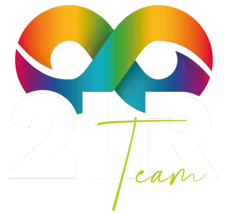 2LR Team